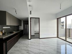 Pasir Ris Drive 8 (D18), Condominium #451668501